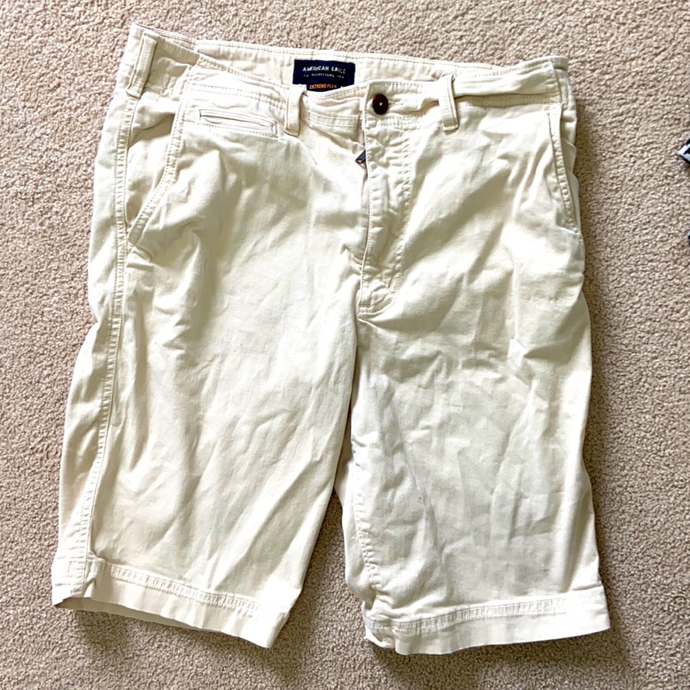 Men’s shorts